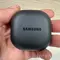 Auriculares Samsung Galaxy Buds2 Pro