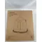 BISSELL SpotClean ProHeat - Limpiador