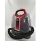 BISSELL SpotClean ProHeat