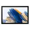 Samsung Galaxy Tab A8: Tablet