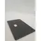 Samsung Galaxy Tab A8: Tablet