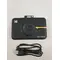 KODAK Step Touch - Cámara Digital 13MP e Impresora Instantánea