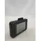 KODAK Step Touch - Cámara Digital 13MP e Impresora Instantánea