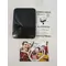 Ultra Slim Lifeprint
