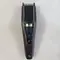 PHILIPS HC7650/15: Afeitadora