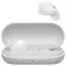 Sony WF-C700N auriculares inalámbricos blancos