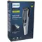 Recortadora Philips BT3206/14