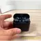 Auriculares Xiaomi Mi Earphones 2 Pro