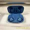Auriculares Vieta Pro Match 2