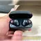 Auriculares JBL TUNE 230NC TWS