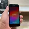 Apple iPhone SE 64GB