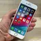 iPhone 7 32GB Oro Rosa