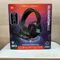 Auriculares JBL Quantum 400