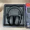 Auriculares JBL Quantum 400