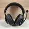 Auriculares JBL Quantum 400