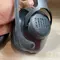 Auriculares JBL Quantum 400
