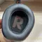 Auriculares JBL Quantum 400