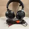 Auriculares JBL Quantum 400