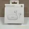 Auriculares HUAWEI FreeBuds SE