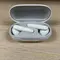 Auriculares HUAWEI FreeBuds SE