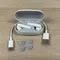 Auriculares HUAWEI FreeBuds SE