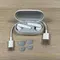 Auriculares HUAWEI FreeBuds SE