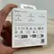 Auriculares HUAWEI FreeBuds SE