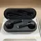 Auriculares HUAWEI FreeBuds 3