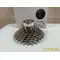 Shimano Deore Cassette 12-28T: