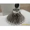 Shimano Deore Cassette 12-28T: