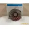 Shimano Deore Cassette 12-28T:
