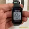 Xiaomi Redmi Smart Band 2