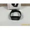 Xiaomi Redmi Smart Band 2