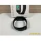 Redmi Smart Band 2