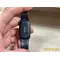 Redmi Smart Band 2