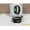 Redmi Smart Band 2