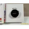 Amazfit GTR Mini 43mm