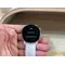 Amazfit GTR Mini 43mm