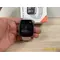 Xiaomi Redmi Watch 3
