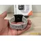 Xiaomi Redmi Watch 3