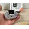 Xiaomi Redmi Watch 3