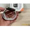 Xiaomi Redmi Watch 3