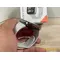 Xiaomi Redmi Watch 3