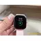 Amazfit GTS 2 Mini: