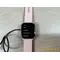Amazfit GTS 2 Mini:
