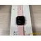 Amazfit GTS 2 Mini: