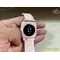 Amazfit GTS 2 Mini: