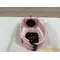 Amazfit GTS 2 Mini:
