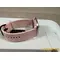Amazfit GTS 2 Mini: