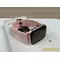 Amazfit GTS 2 Mini: